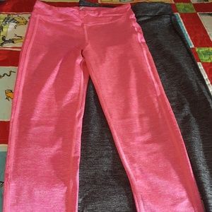 Girls Active go-dry pants